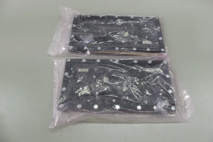 2x Module